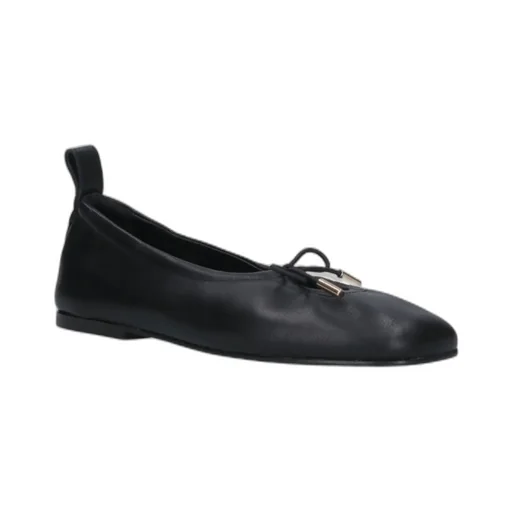 Rosalind Ballet Shoes
