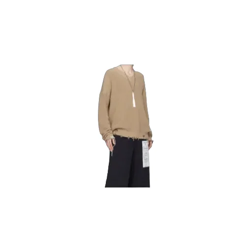 Numeric-Signature Necklace