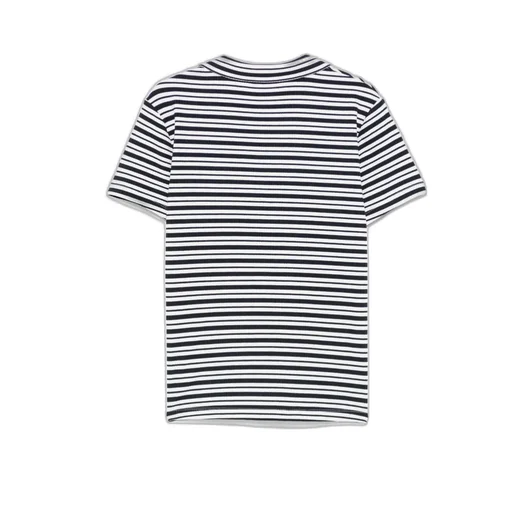 Striped T-Shirt