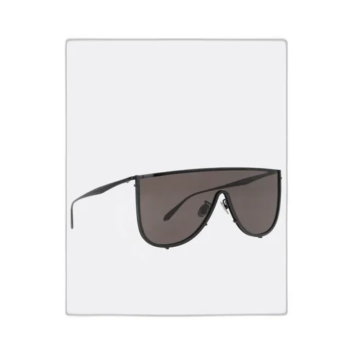Full Frame Sunglasses