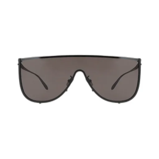Full Frame Sunglasses