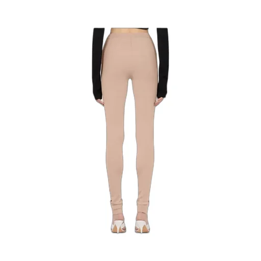 Viscose Leggings