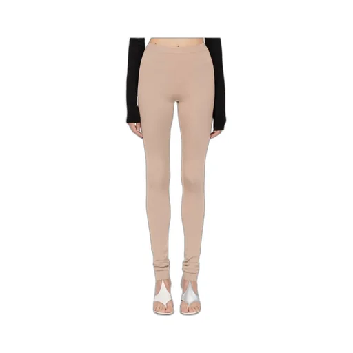 Viscose Leggings