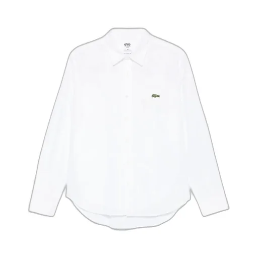 Junya Watanabe Button-Down Shirt