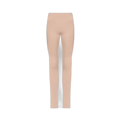 Viscose Leggings