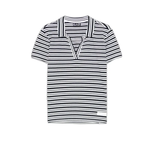 Striped T-Shirt