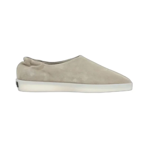 Fear Of God Slip-On Mules