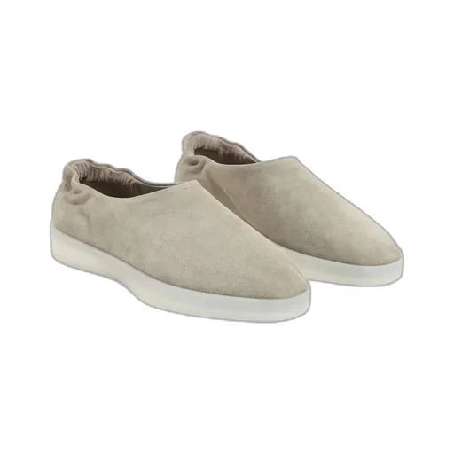 Fear Of God Slip-On Mules