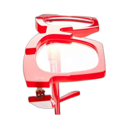 Maske K5 Glasses