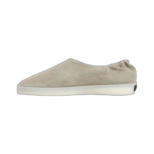 Fear Of God Slip-On Mules
