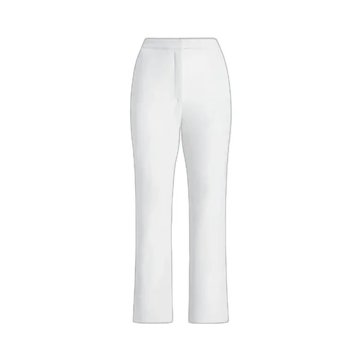 Alexia Trousers