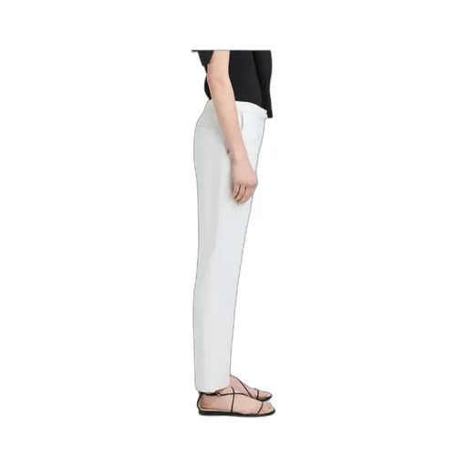 Alexia Trousers