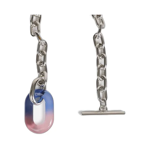 Alphabet Bracelet