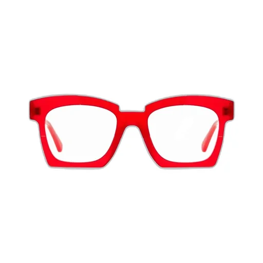 Maske K5 Glasses