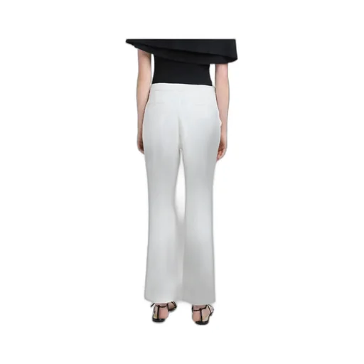 Alexia Trousers