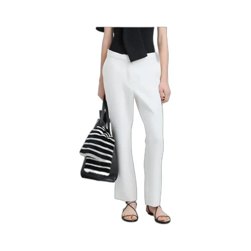 Alexia Trousers