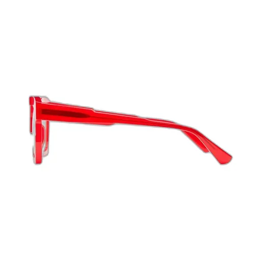 Maske K5 Glasses