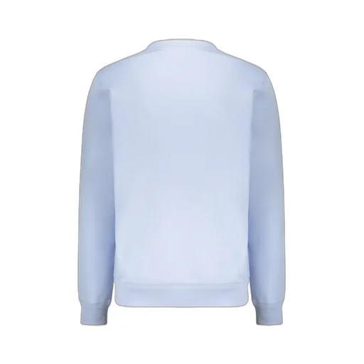 Cotton Sweatshirt
