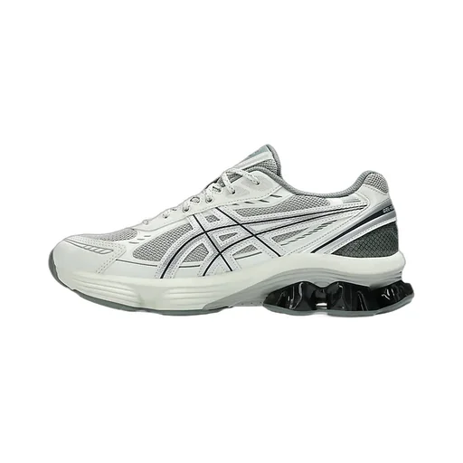 Asics Gel-Kinetic Fluent Lace-Up Sneakers