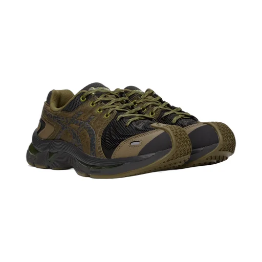 Kiko Kostadinov X Asics Sneakers