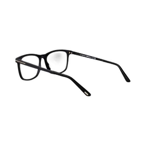 Tom Ford Eyewear Square-Frame Glasses