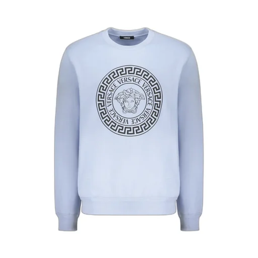 Cotton Sweatshirt
