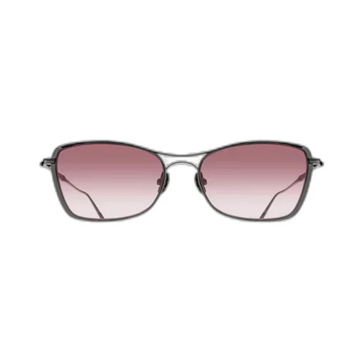 Full Frame Sunglasses