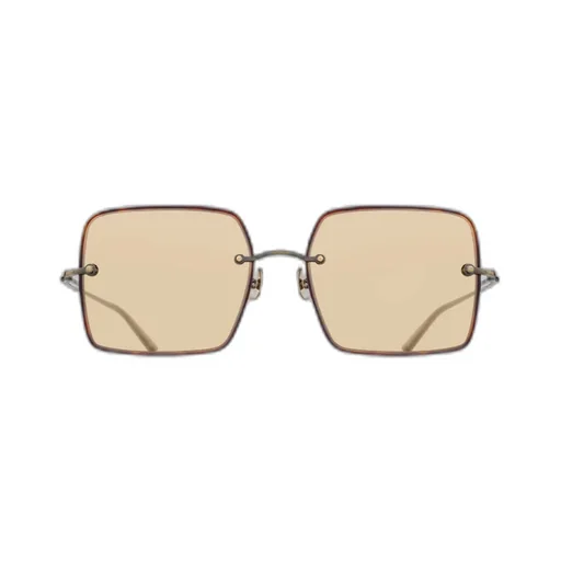 Full Frame Sunglasses