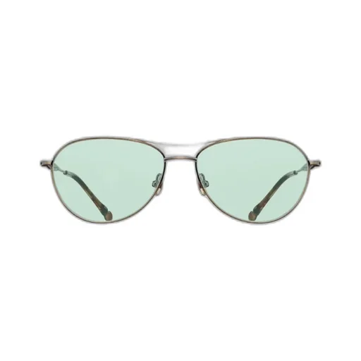 Full Frame Sunglasses