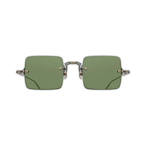 Full Frame Sunglasses
