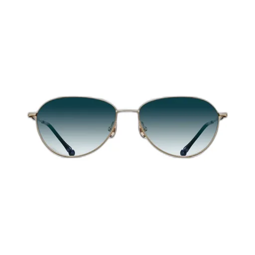Full Frame Sunglasses