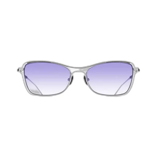 Full Frame Sunglasses