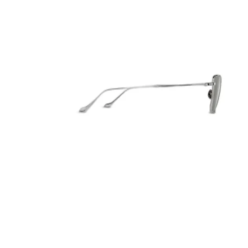 Full Frame Sunglasses