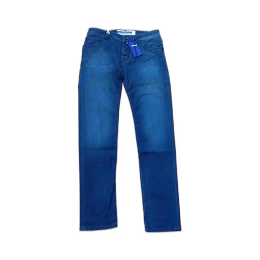 Belt Loops Jeans