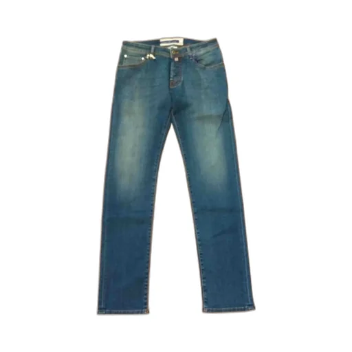 Belt Loops Jeans
