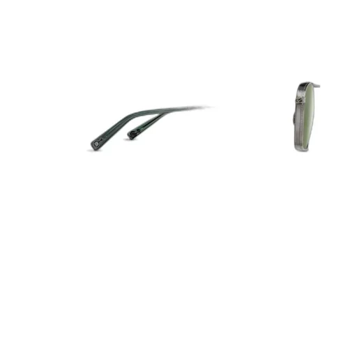 Full Frame Sunglasses