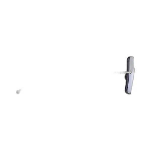 Full Frame Sunglasses