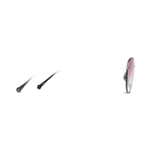 Full Frame Sunglasses