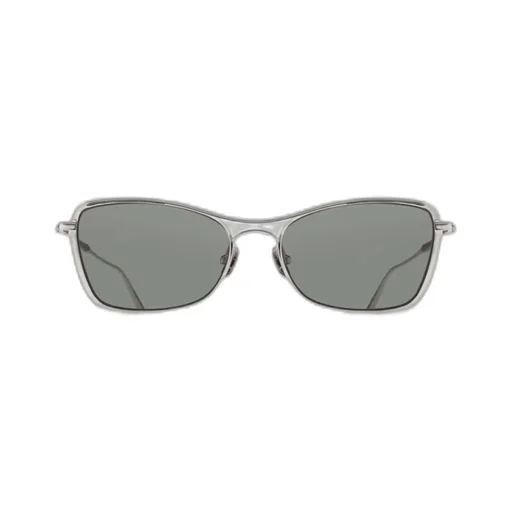Full Frame Sunglasses