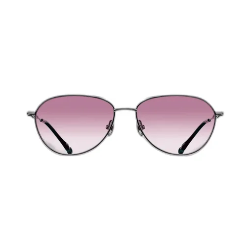 Full Frame Sunglasses