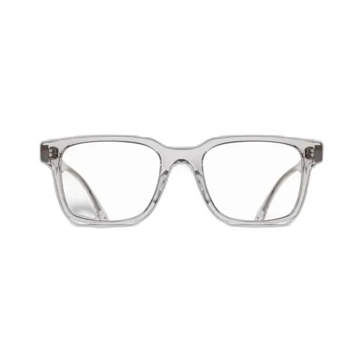 Geometric Flat Mirror