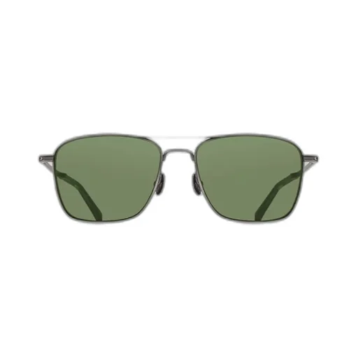Full Frame Sunglasses