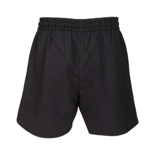 Fear Of God Drawstring Shorts