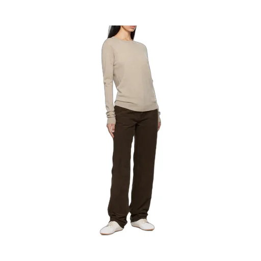 The Row Jazor Sweater