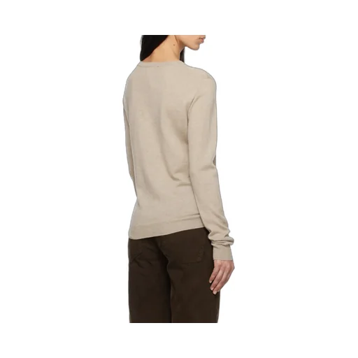 The Row Jazor Sweater