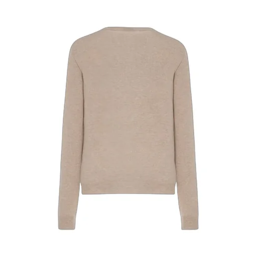 The Row Jazor Sweater