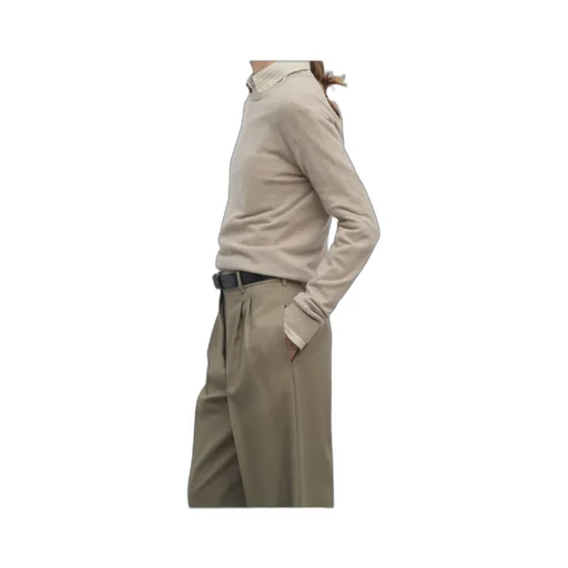 The Row Jazor Sweater