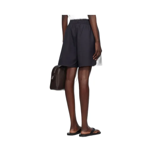 Fear Of God Drawstring Shorts