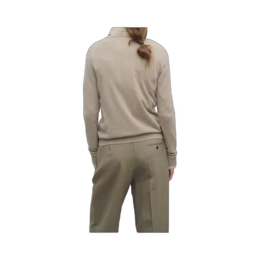 The Row Jazor Sweater
