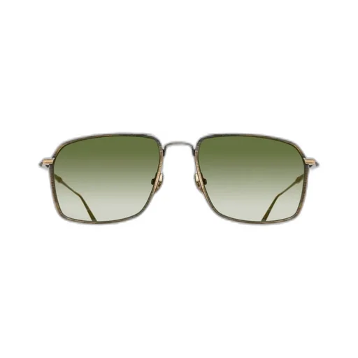 Square Sunglasses